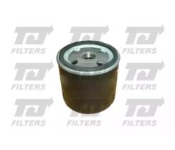 WIX FILTERS 85320